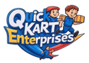 quickkart enterprises