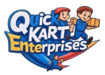 quickkart enterprises